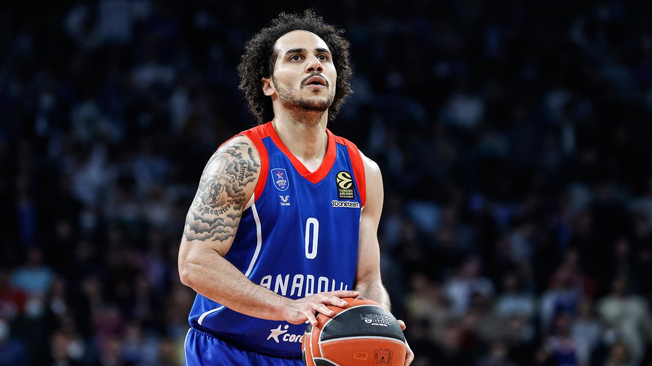 anadolu-efes-shane-larkin-aa-1856112