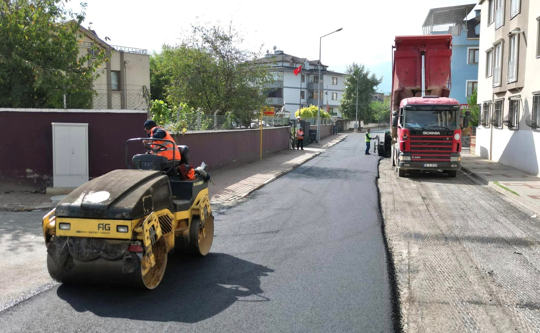 BLD_ (1) (Custom) (1)-1