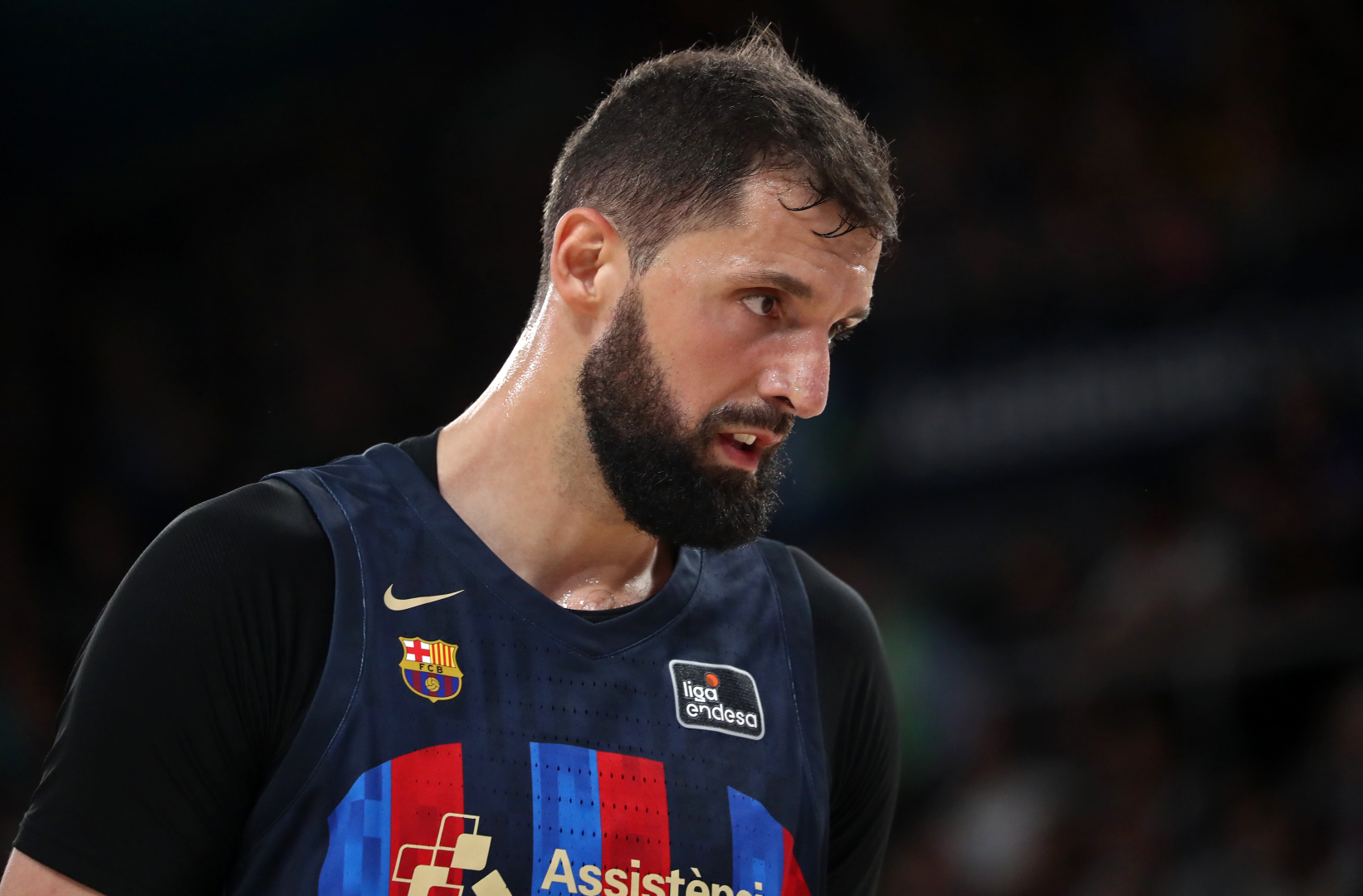 nikola-mirotic-match-fc-barcelona-834511585