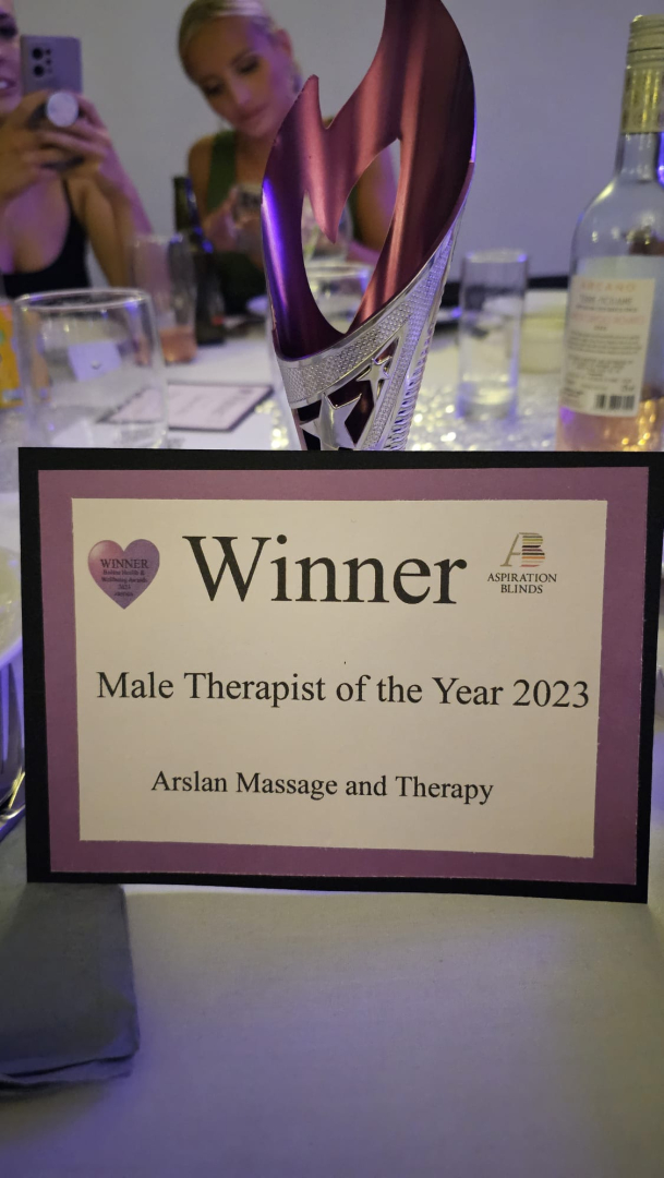 WhatsApp Image 2023-09-30 at 23.31.57