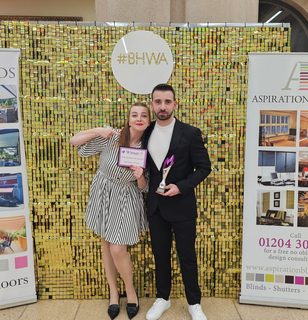 WhatsApp Image 2023-09-30 at 23.54.03