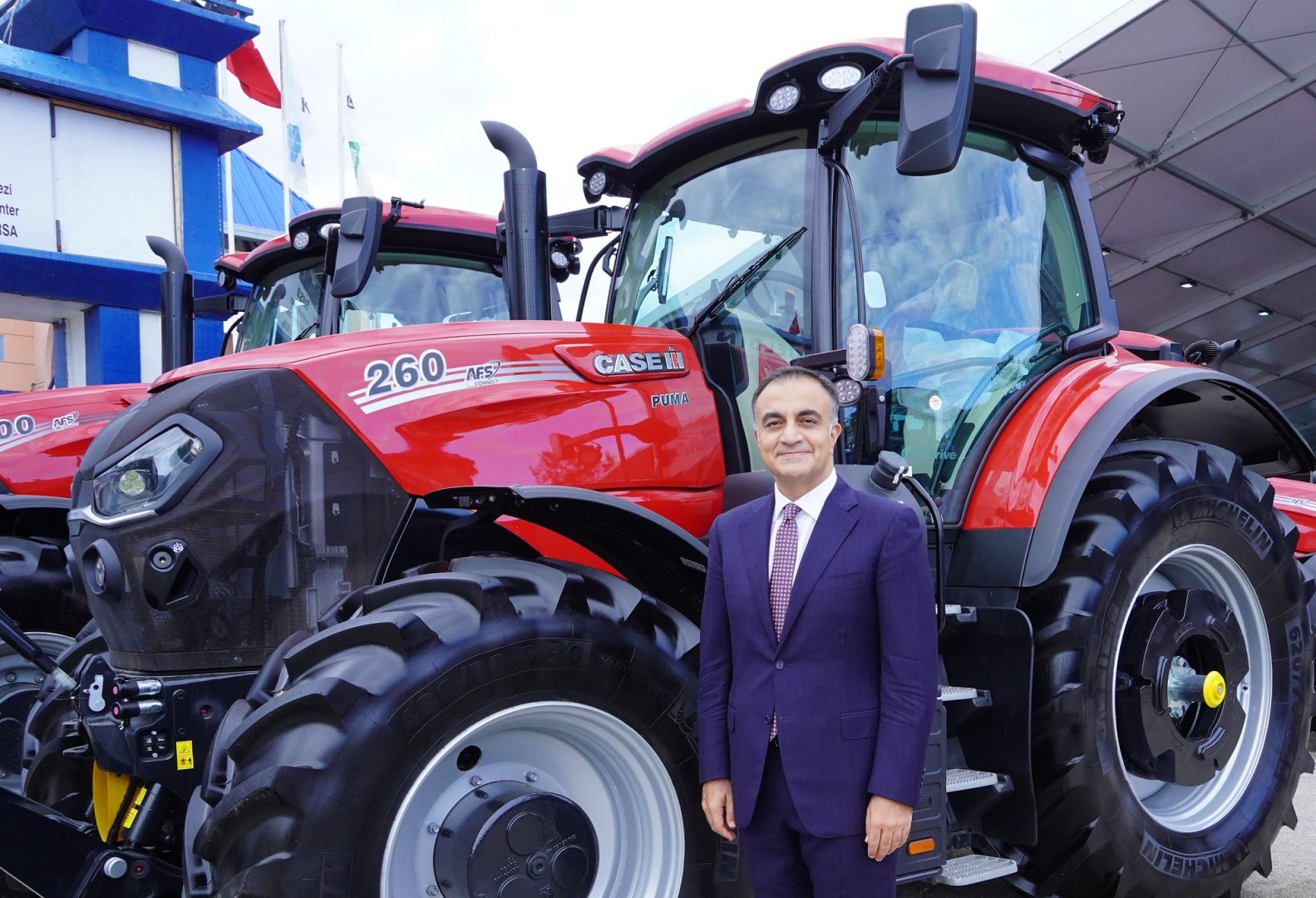 1696489306_T__rkTrakt__r_Ticari______Lideri_Ahmet_Canbeyli