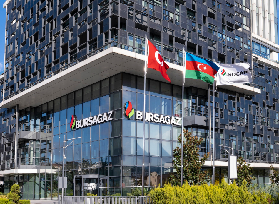 Ekran görüntüsü 2023-10-05 144412