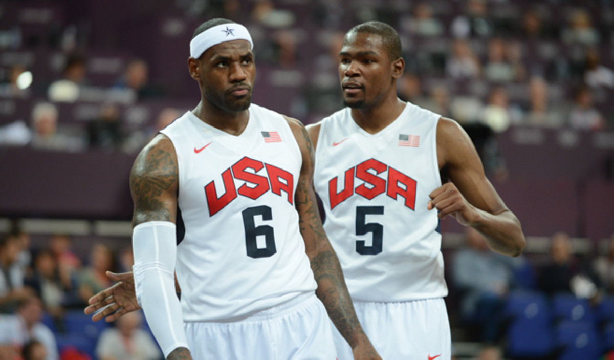 lebron-james-stephen-curry-and-kevin-durant-lead-57-finalists-for-us-olympic-mens-basketball-team