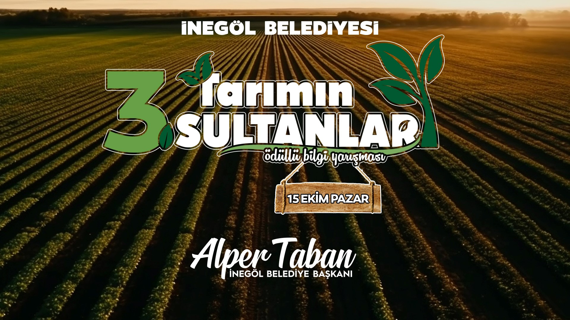 tarımın_sultanları (Custom)