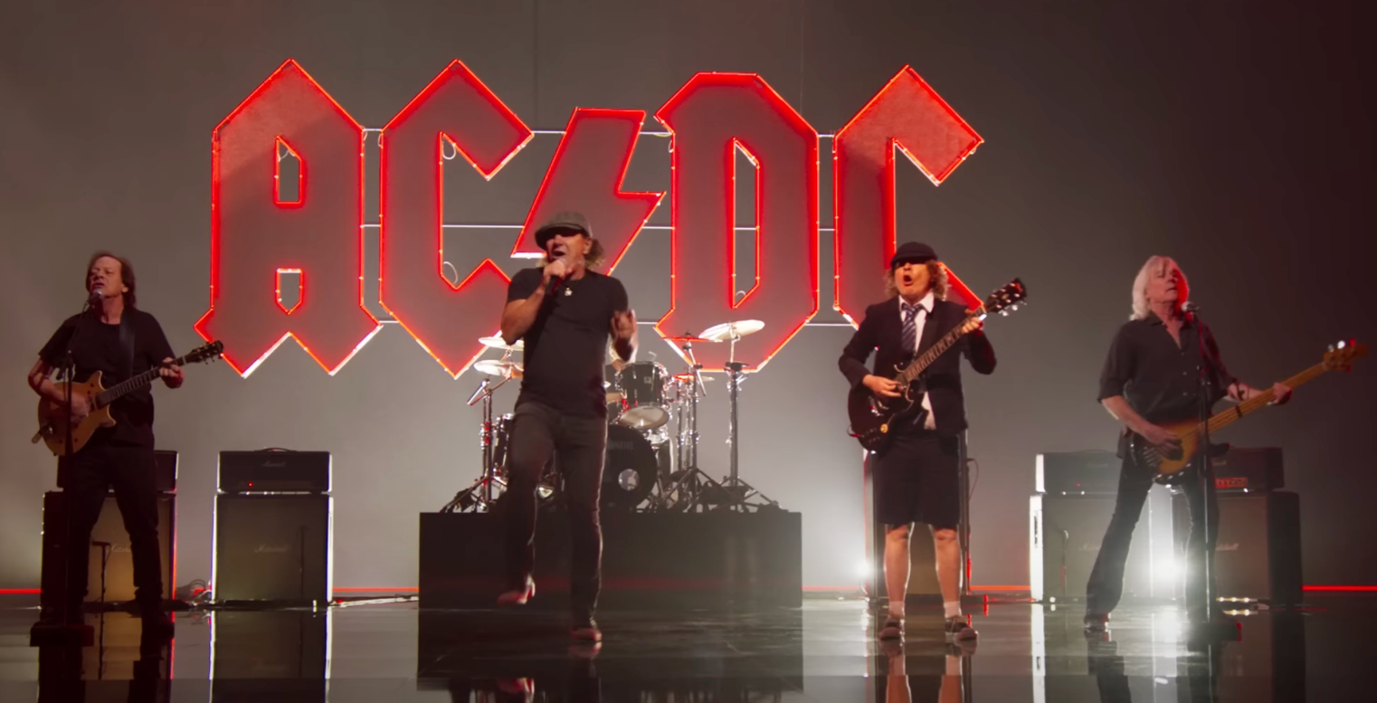 Ekran görüntüsü 2023-10-06 154940