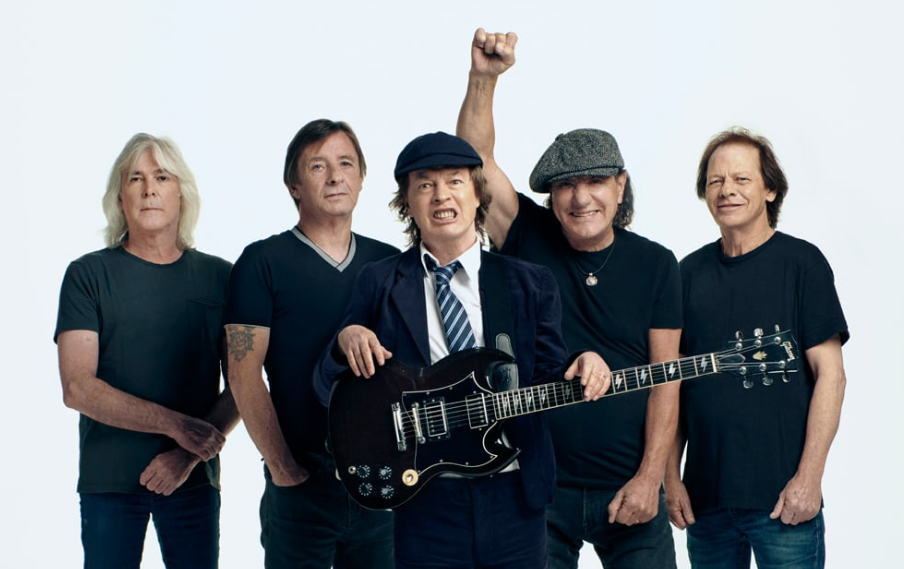 Ekran görüntüsü 2023-10-06 154945