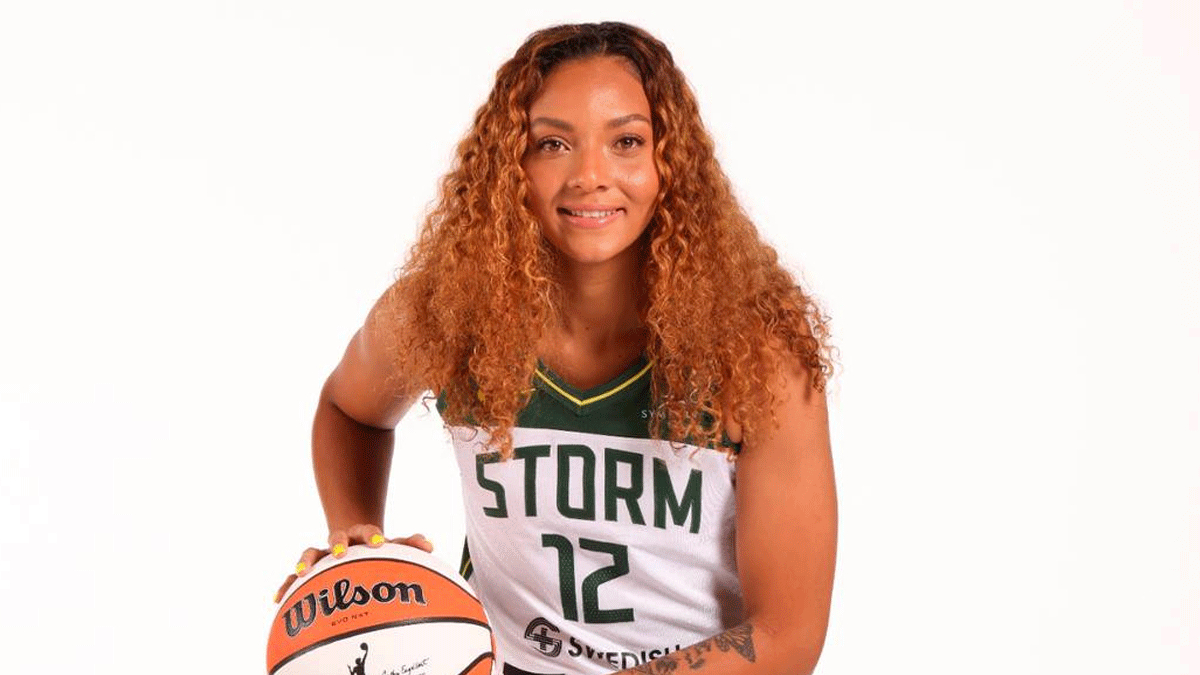 galatasaray-cagdas-faktor-319_2