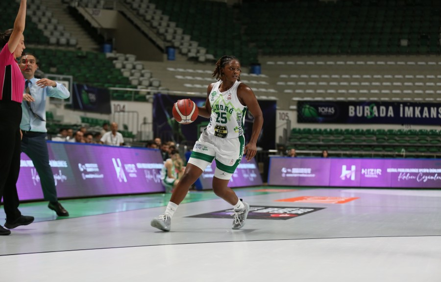 srdr5205-6517124902df1