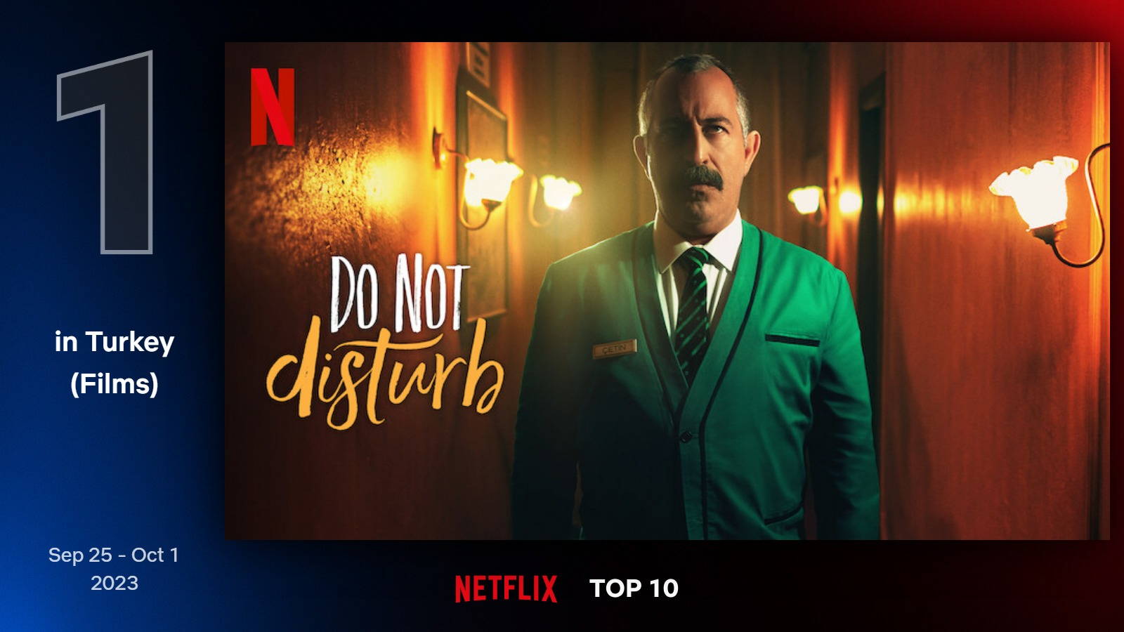 top10-films-turkey-1-sep-25-oct-1-2023