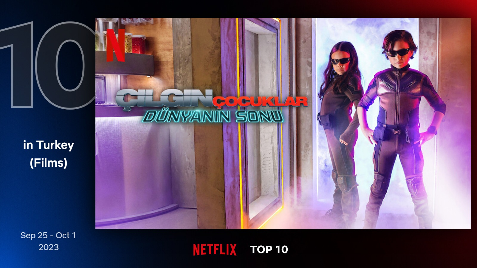 top10-films-turkey-10-sep-25-oct-1-2023