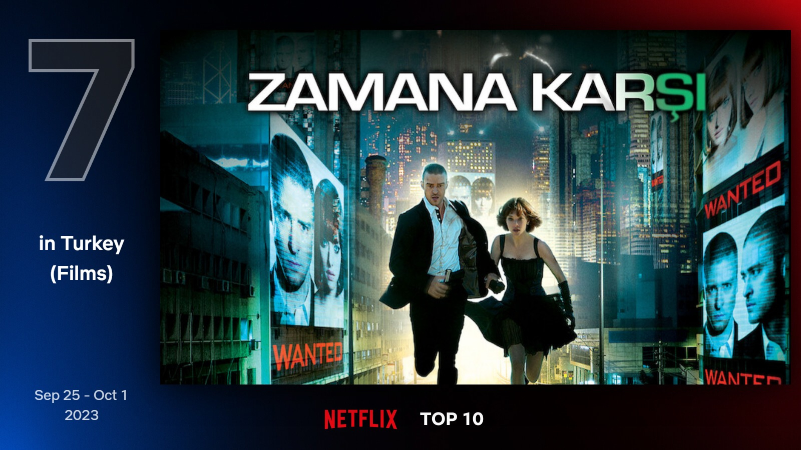 top10-films-turkey-7-sep-25-oct-1-2023