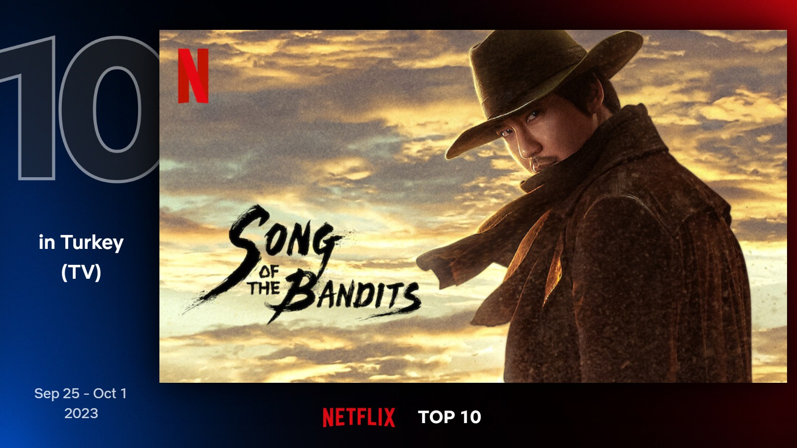 top10-tv-turkey-10-sep-25-oct-1-2023