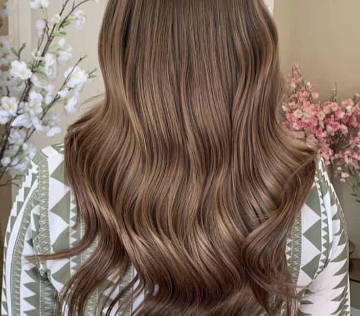 318d7b0a-2c85-4f2a-bc3b-cec64ccfb775