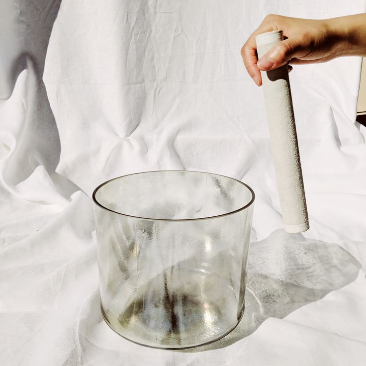 Field of Sound - Sound Baths Sydney