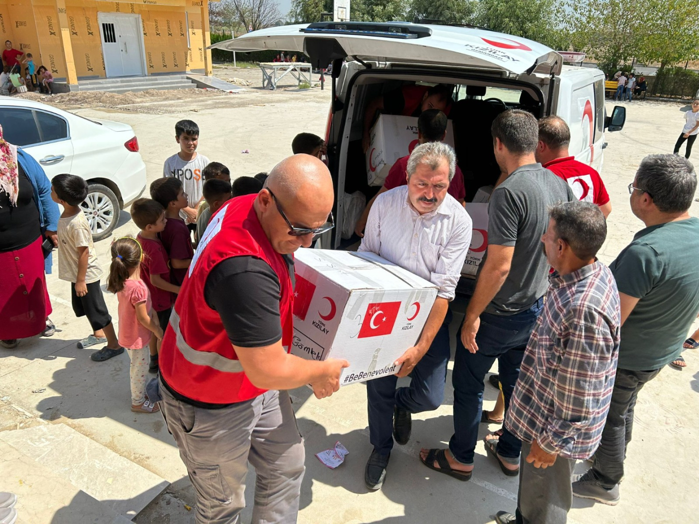 WhatsApp Image 2023-10-09 at 10.08.47 (2)