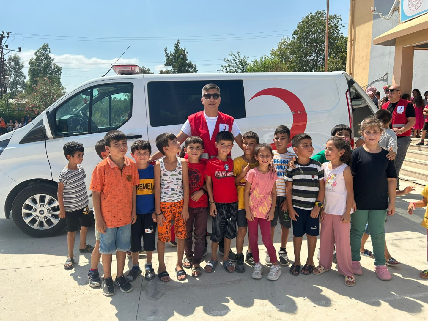 WhatsApp Image 2023-10-09 at 10.08.47