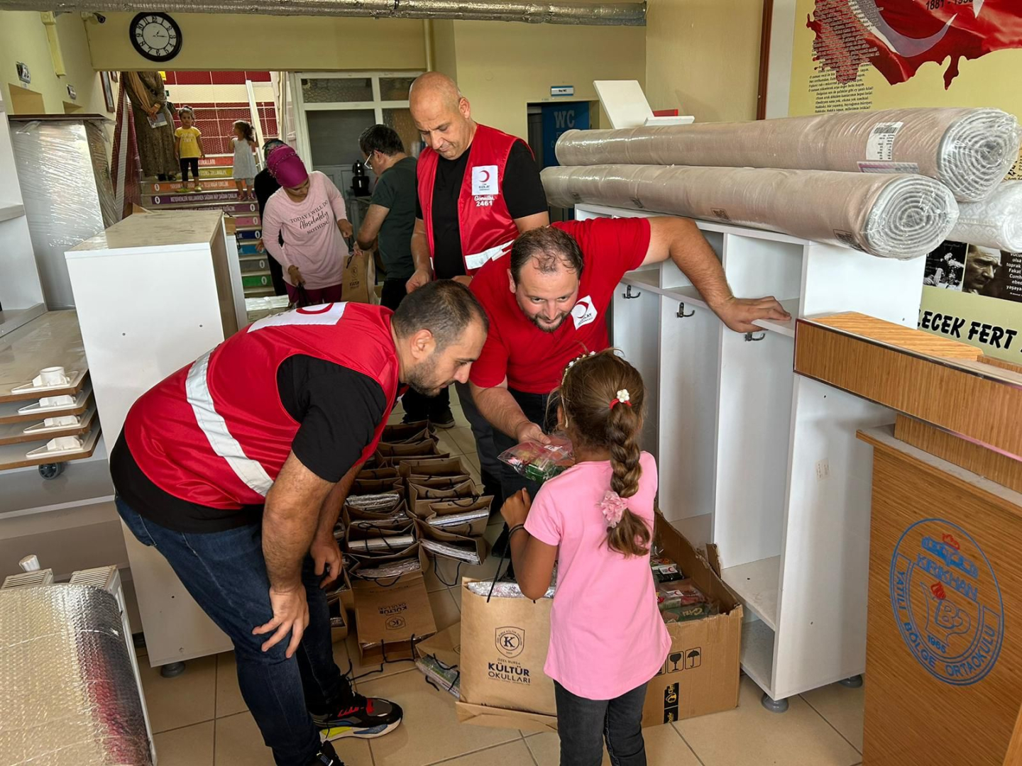 WhatsApp Image 2023-10-09 at 10.08.48