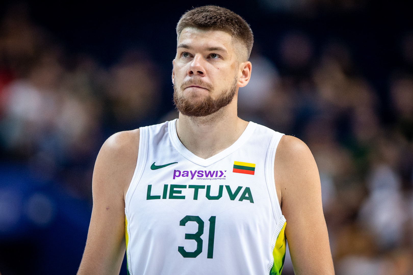 Rokas_Giedraitis_2022_by_Augustas_Didzgalvis