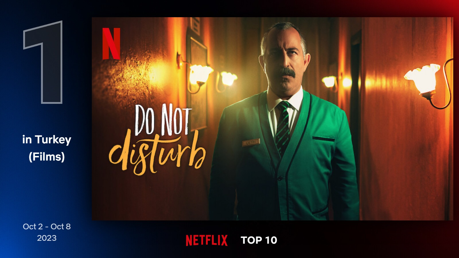 top10-films-turkey-1-oct-2-oct-8-2023