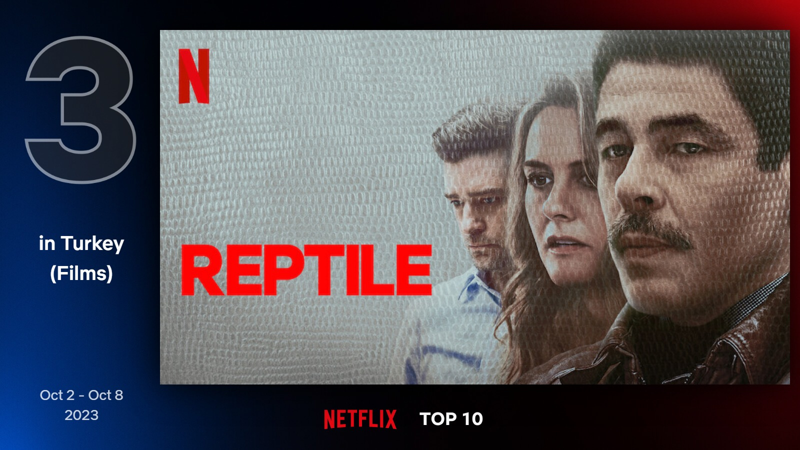 top10-films-turkey-3-oct-2-oct-8-2023