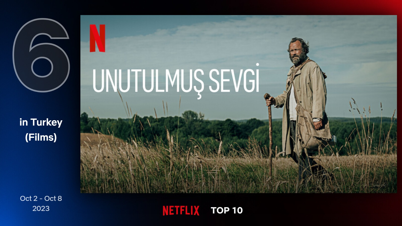 top10-films-turkey-6-oct-2-oct-8-2023