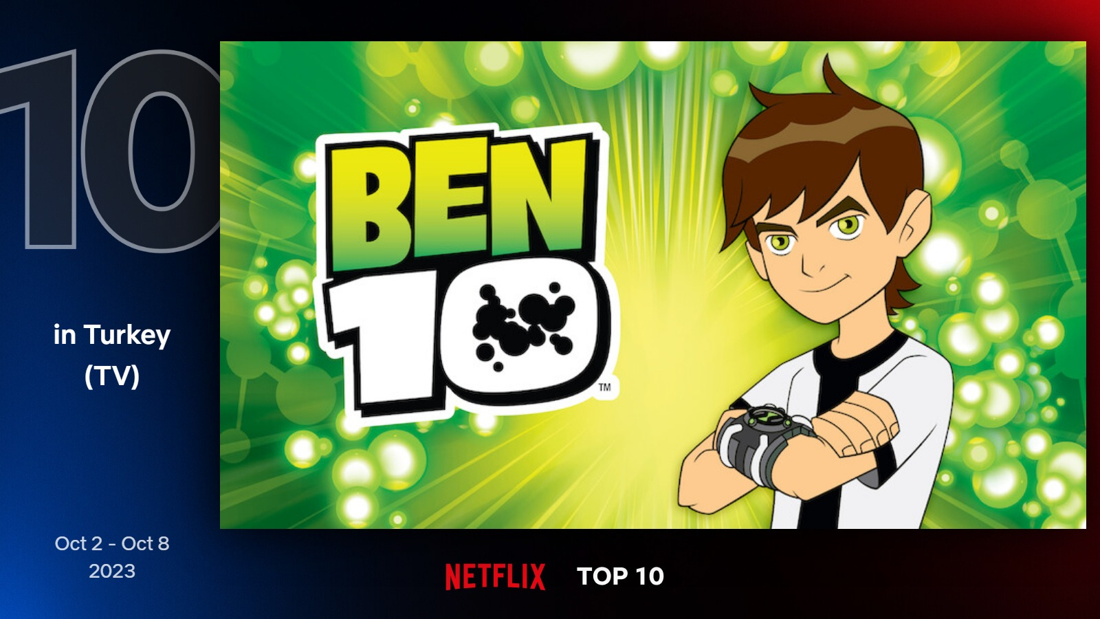 top10-tv-turkey-10-oct-2-oct-8-2023