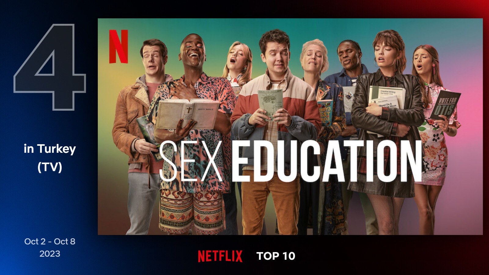 top10-tv-turkey-4-oct-2-oct-8-2023