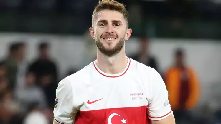 632e2c004e3fe1089c6b7845