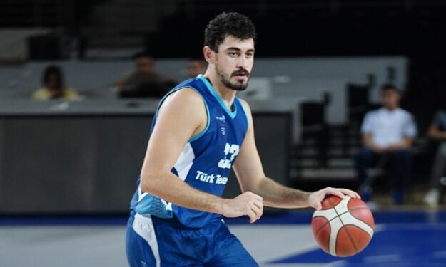 b4ec70fa-erkan-yılmaz-625x375