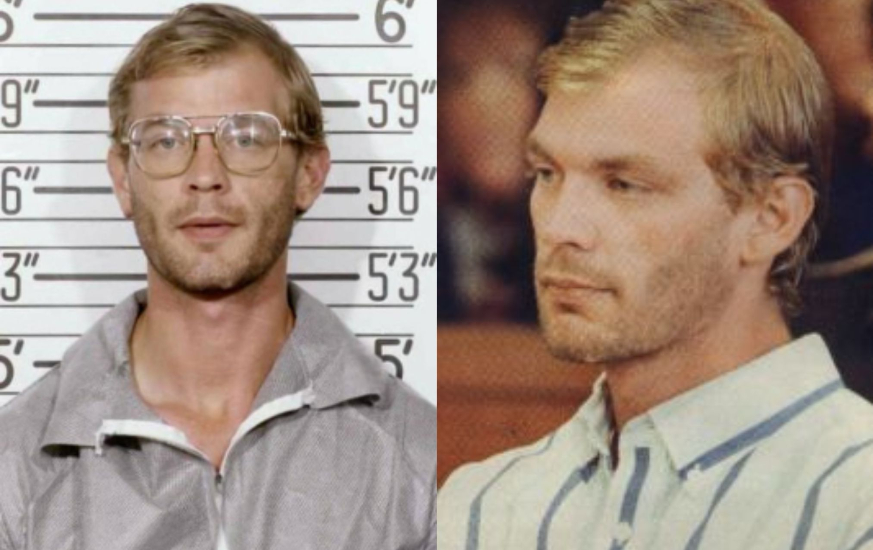 dahmer1