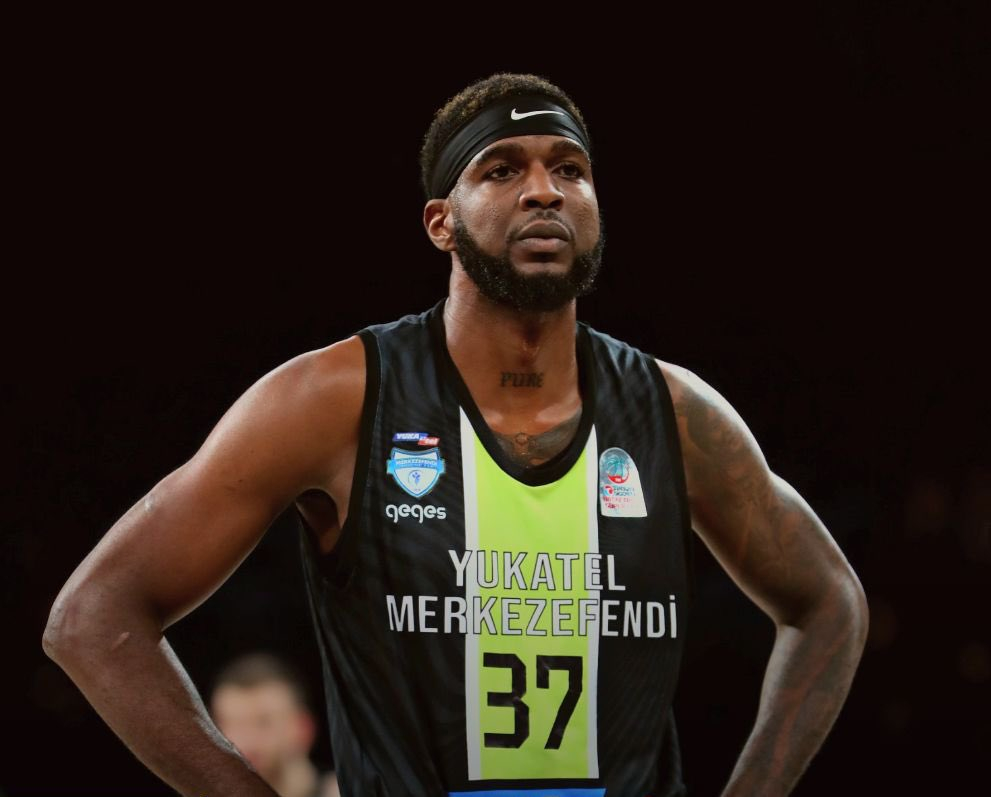 e0ec9642c754e062ed63f7092b3d1acd