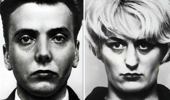 Myra-Hindley-Ian-Brady-1020580