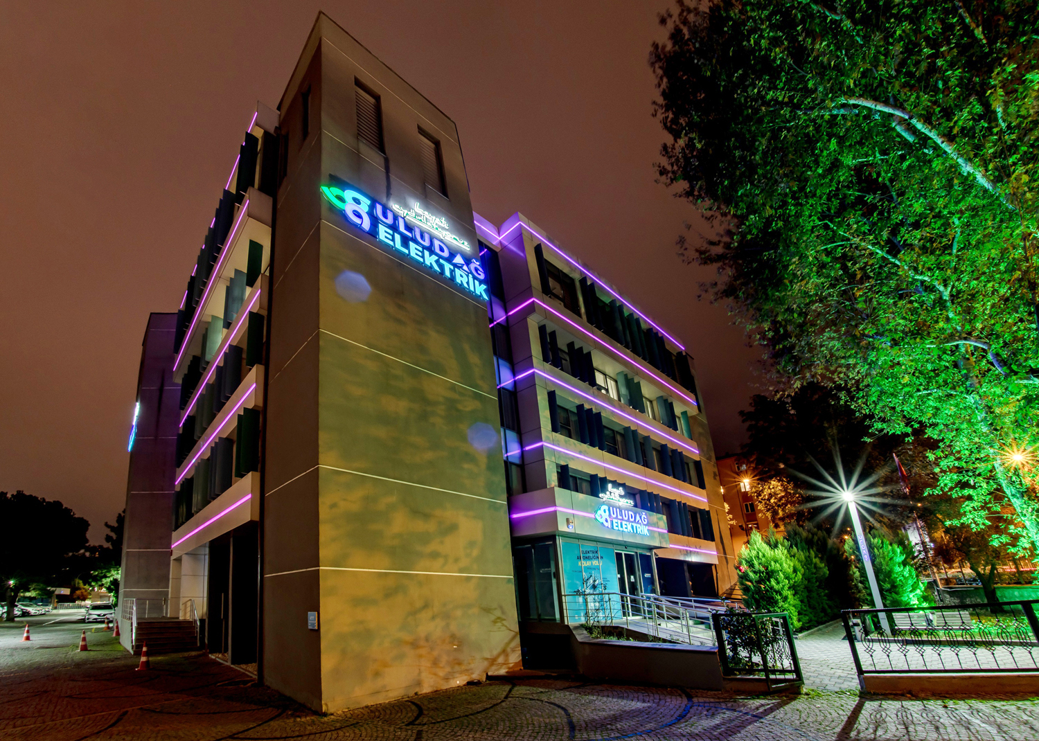 uludagelektrik (2)-2