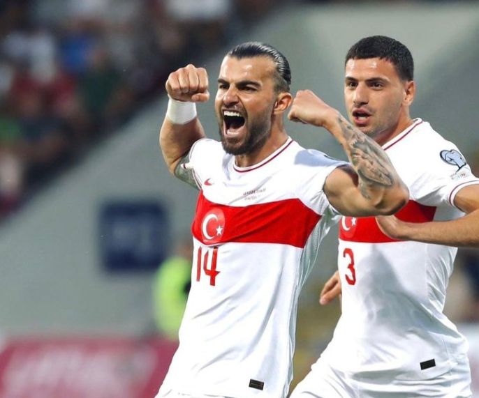 Ekran görüntüsü 2023-10-14 151326