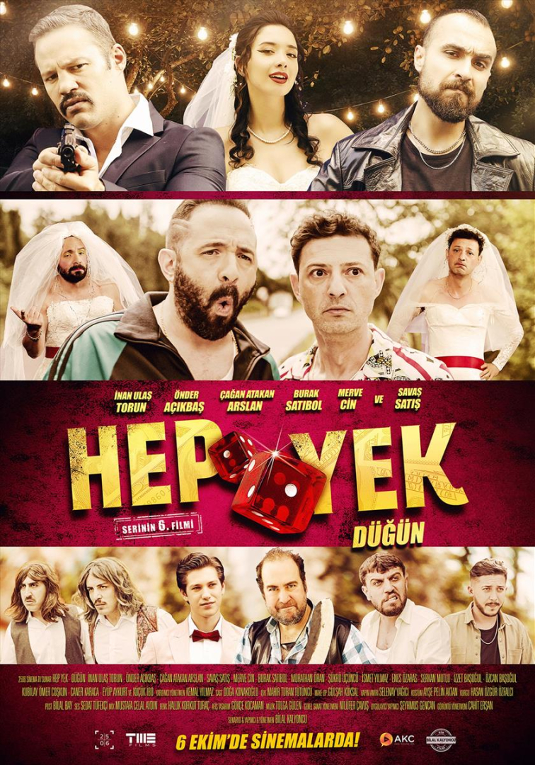hepyek
