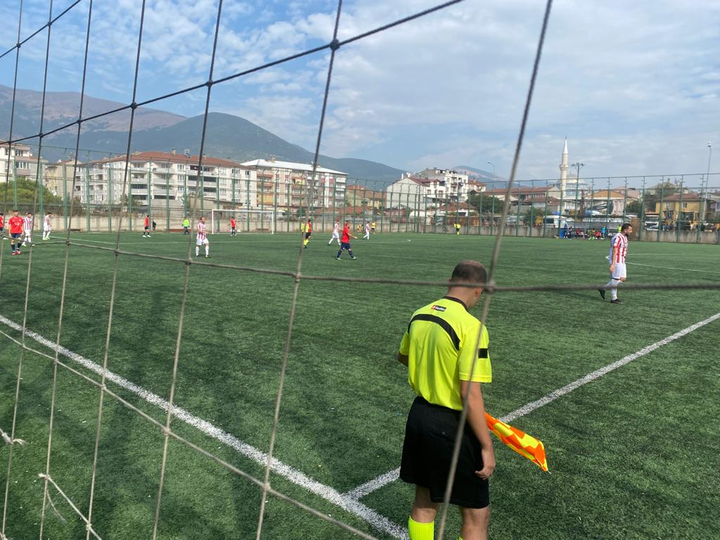 WhatsApp Görsel 2023-10-14 saat 14.37.59_243059b9