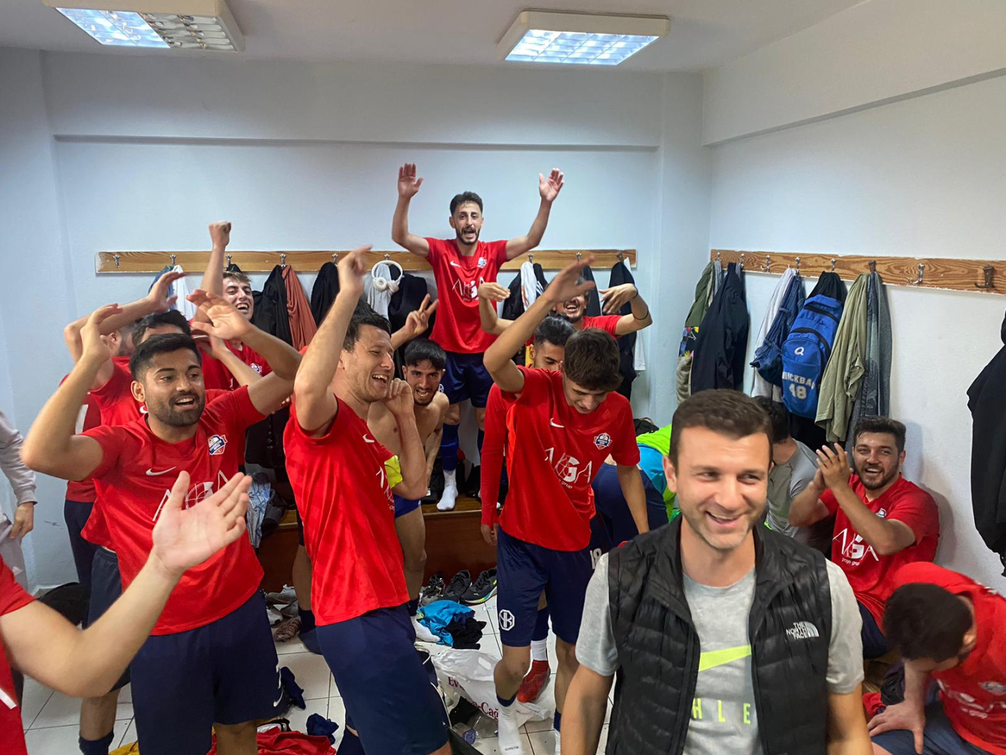 WhatsApp Görsel 2023-10-14 saat 15.04.15_12ba9a6e