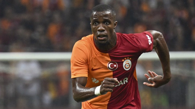 3cc9a665-3880-4827-b160-c9d5d52b872c