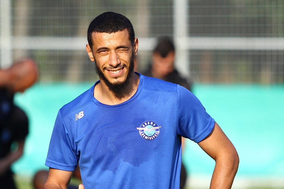 bcd73a57ba8d4b31874f135001d9191c