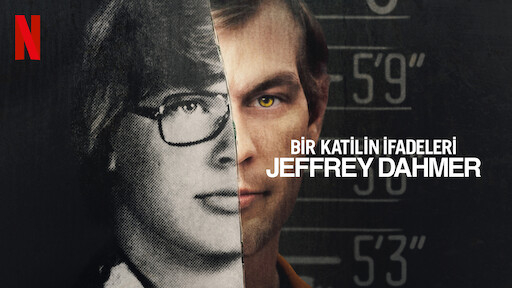 dahmer