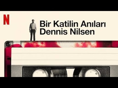 dennisnilsen