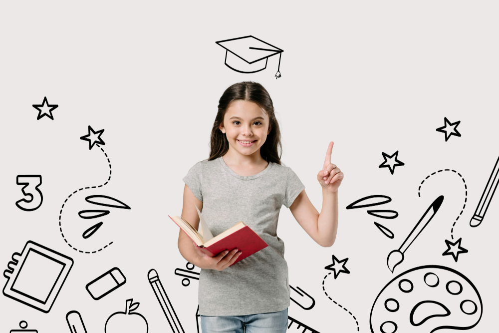 medium-shot-girl-portrait-with-graduation-background