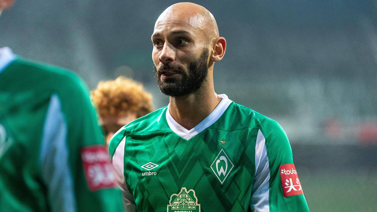 omer-toprak-depophotos-arsiv-1851481