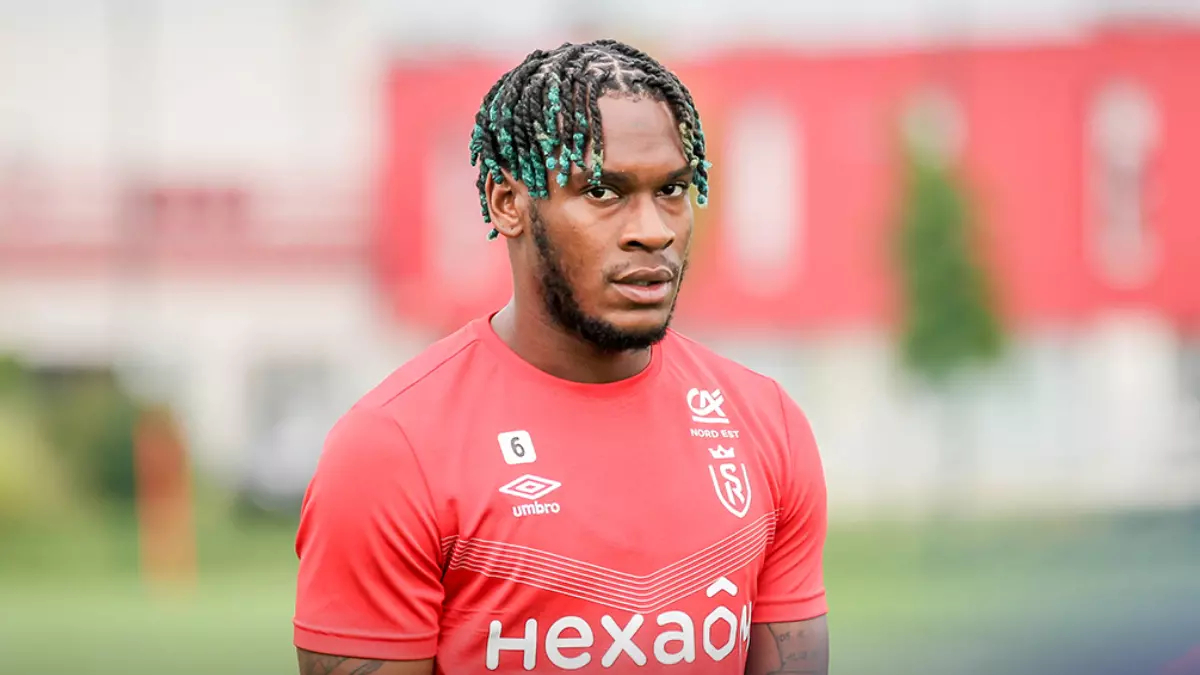 s-074ae68cf4ef204b45f8d3affc7d01fd9ab12dd9