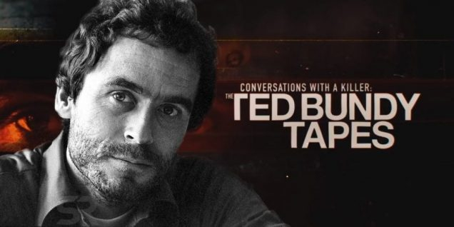 tedbundy