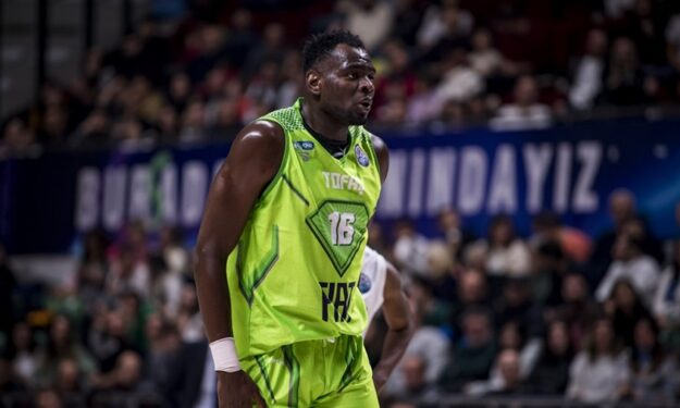 2c7e9dc5-ege-demir-625x375