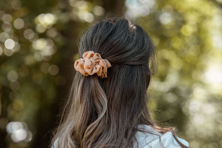 Introducing Wallflower - Some Pretty Thing