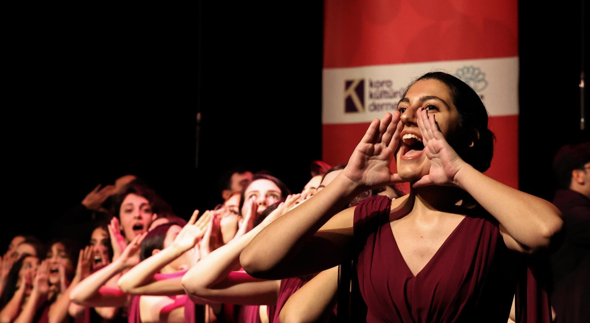 KOROLAR-MARATONU (3)