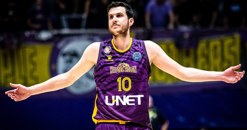 525cfb97-guy-pnini-signals-hapoel-holon-basketball-champions-league